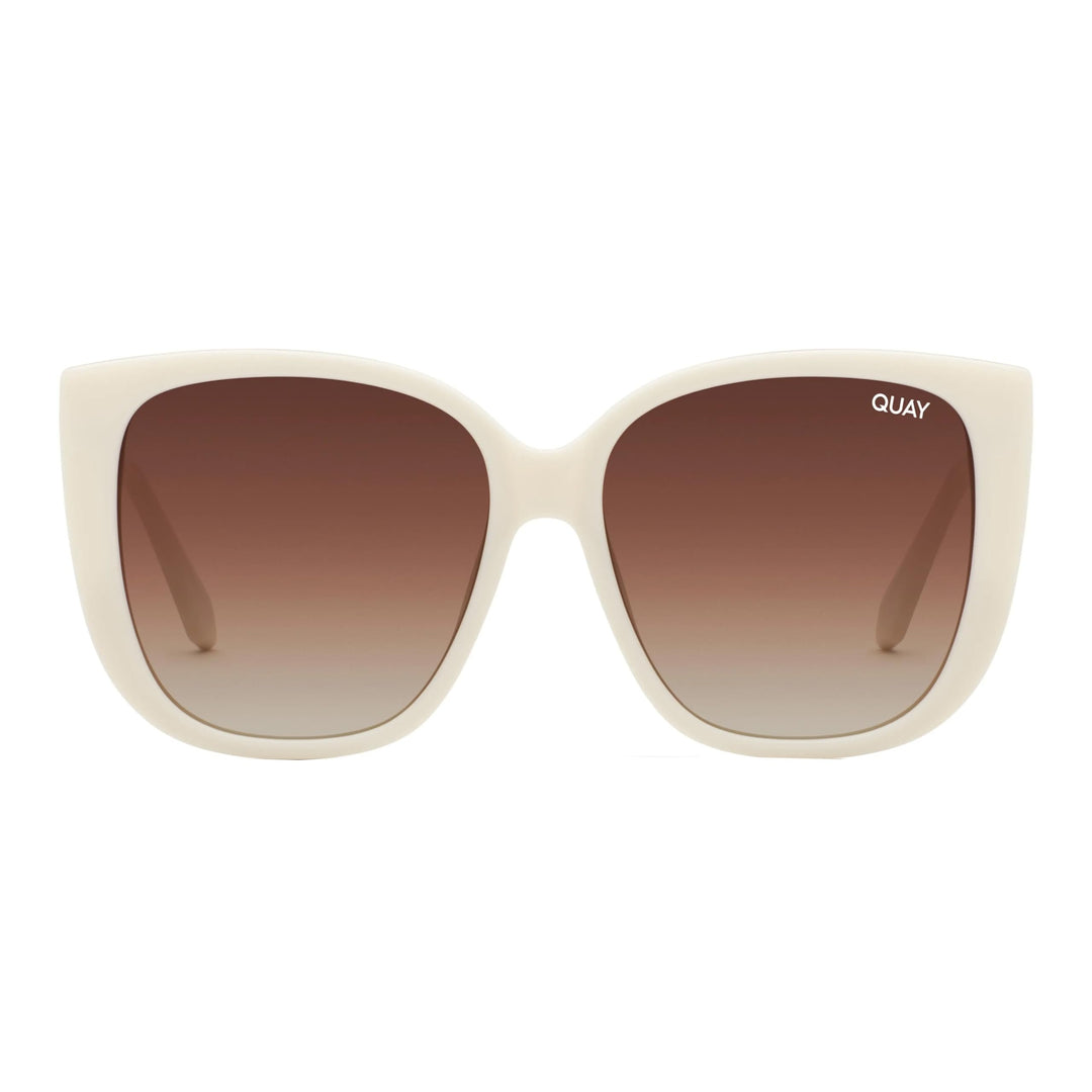 Quay Australia Women&