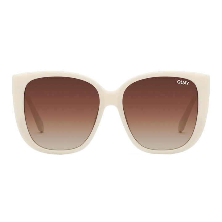 Quay Australia Women&