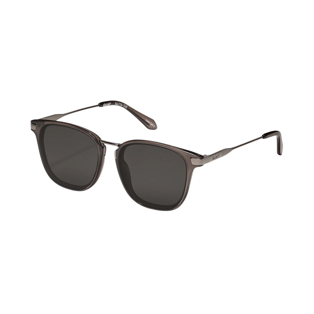 Quay Australia Women&