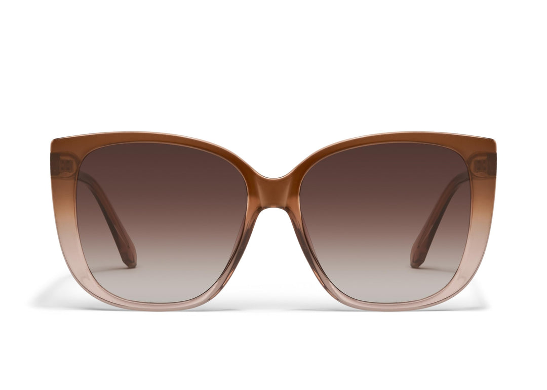 Quay Australia Women&