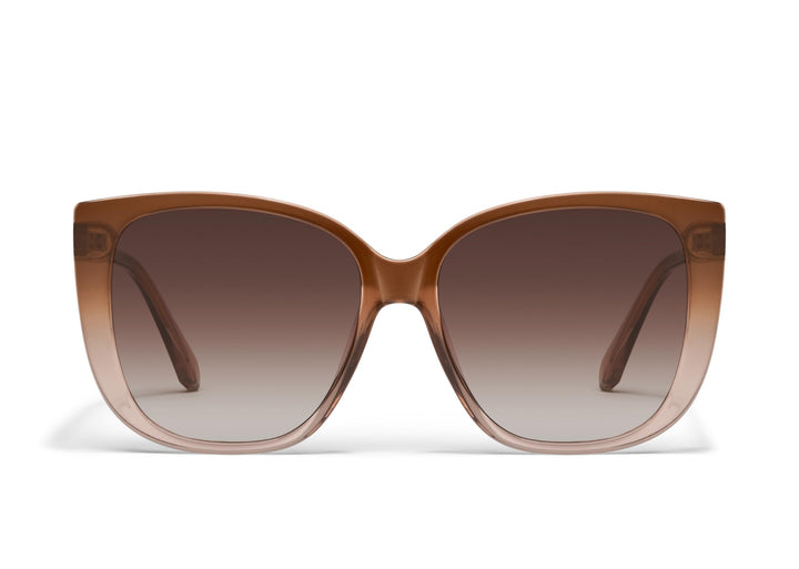Quay Australia Women&
