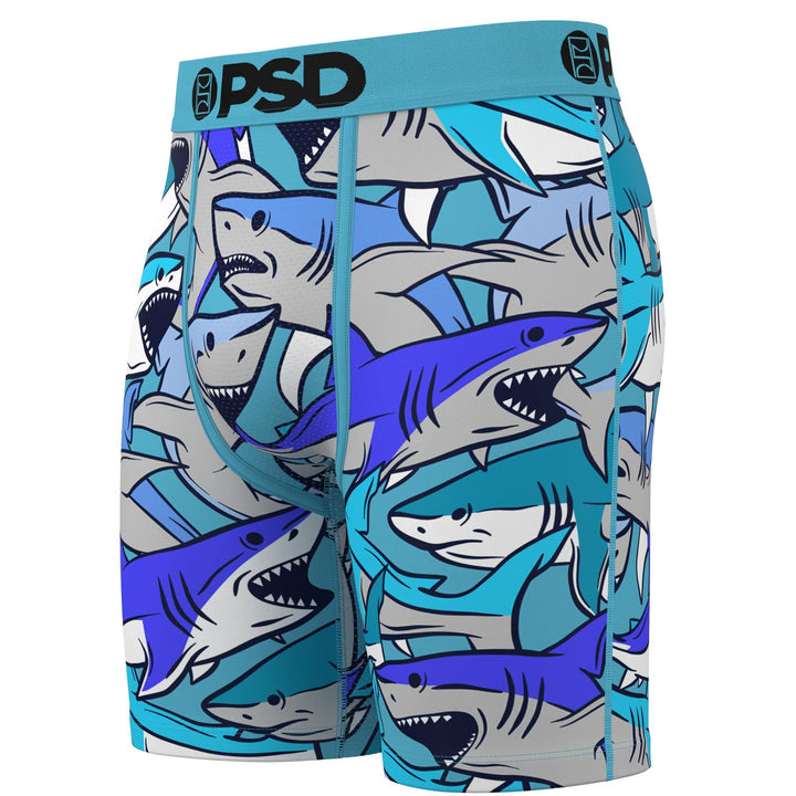 PSD Men&