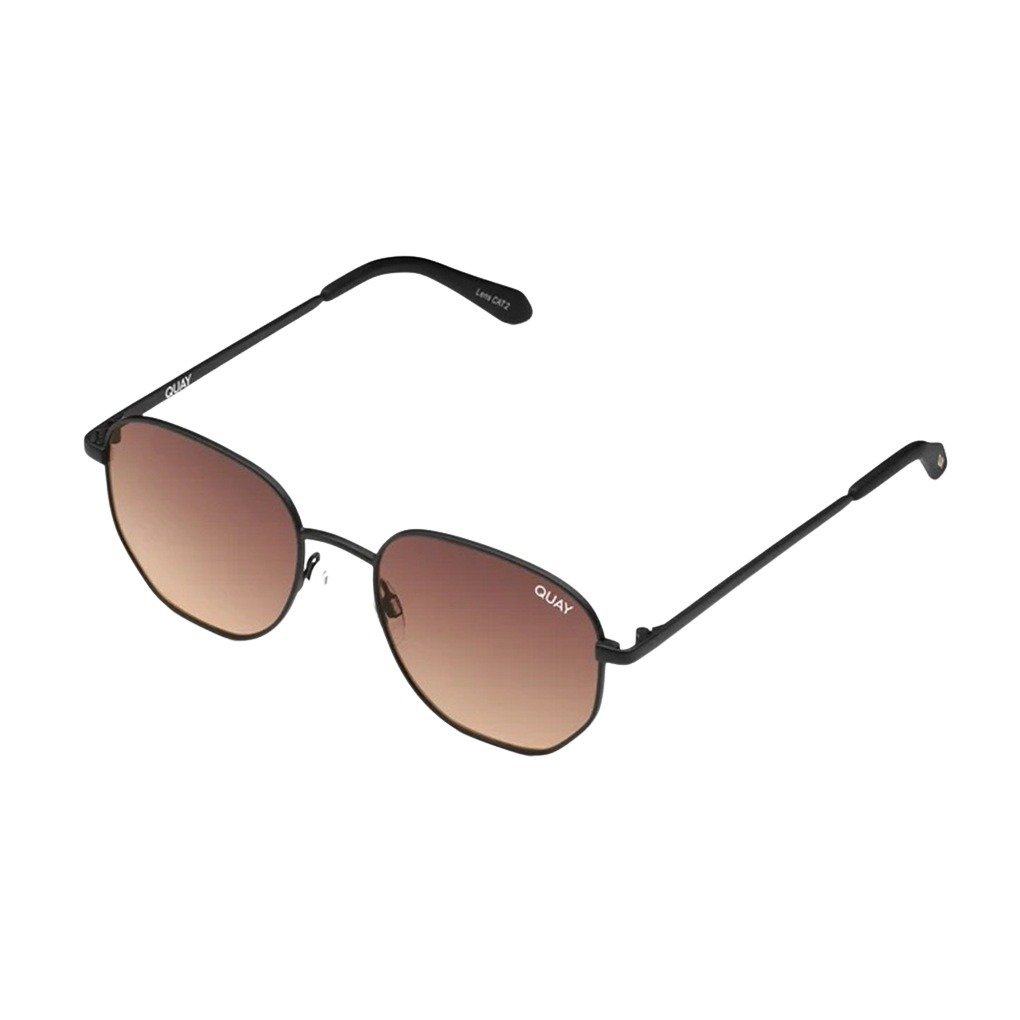 Quay Australia Women&