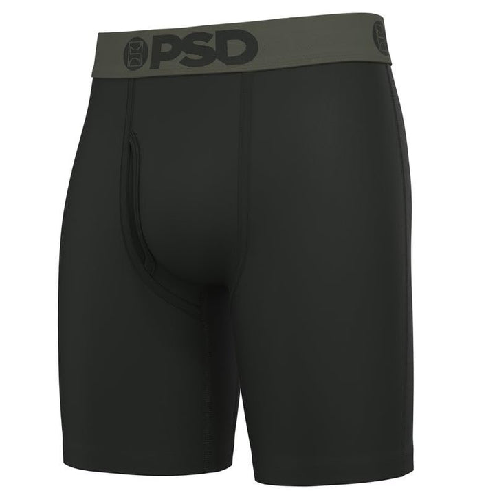 Large PSD Underwear Men&