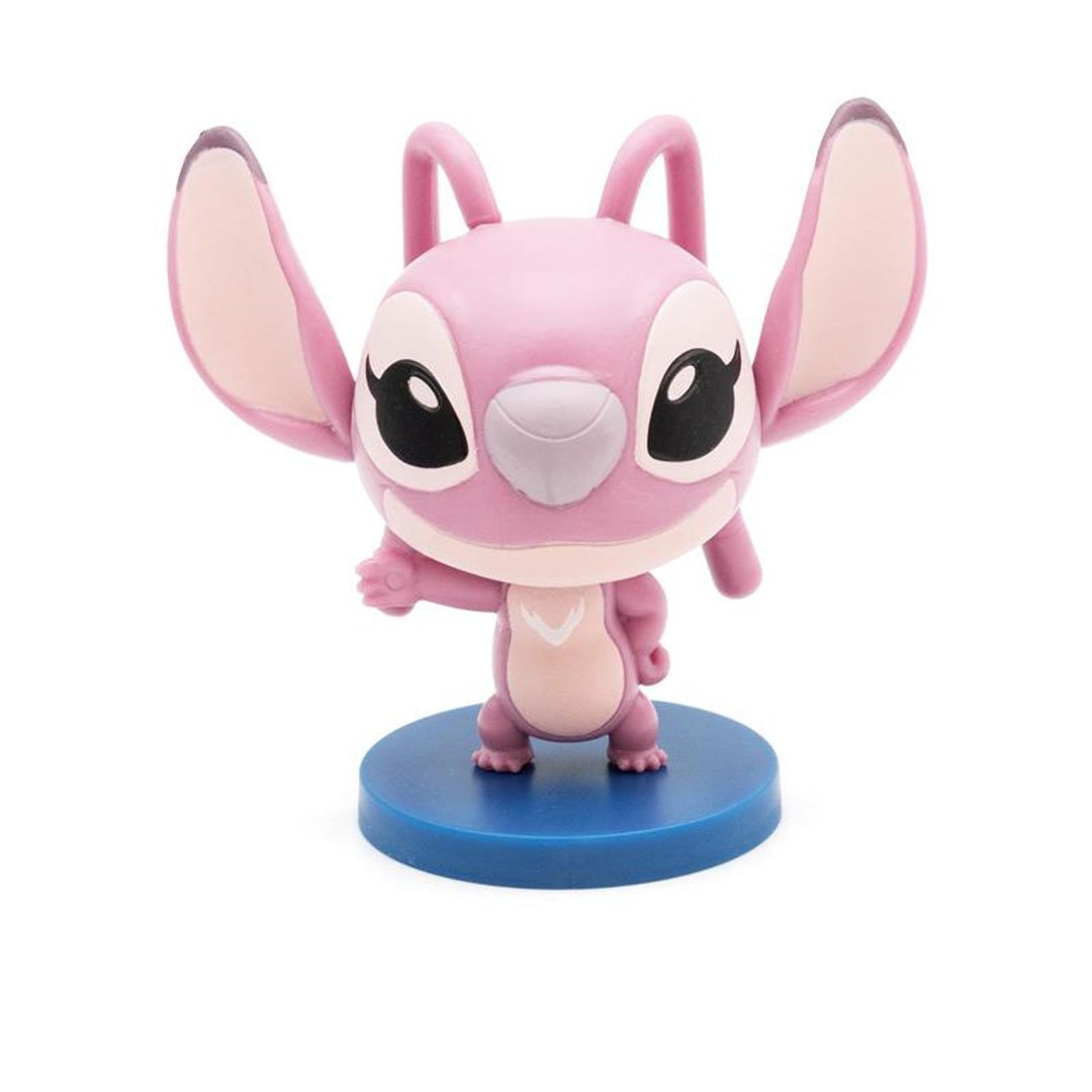Disney Stitch 3 Inch Vinyl Figure Blind Box
