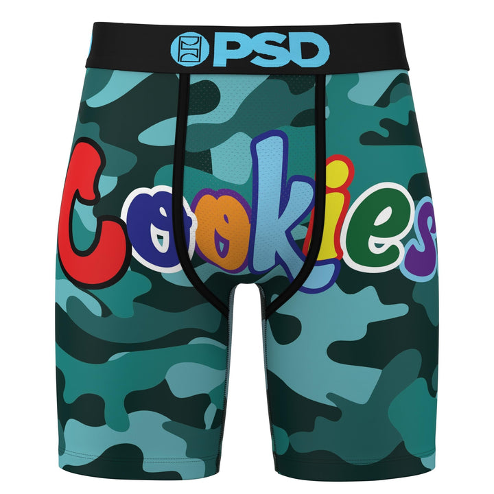 PSD Underwear Men&