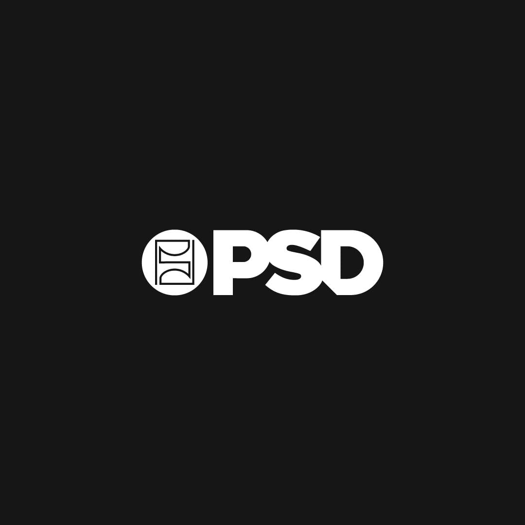 PSD Men&
