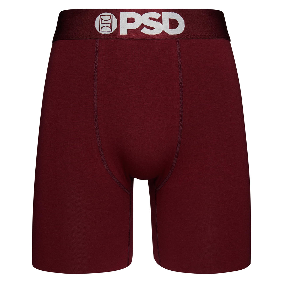 PSD Underwear Men&