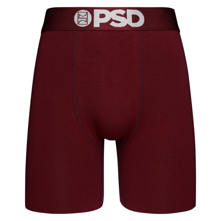 PSD Underwear Men&