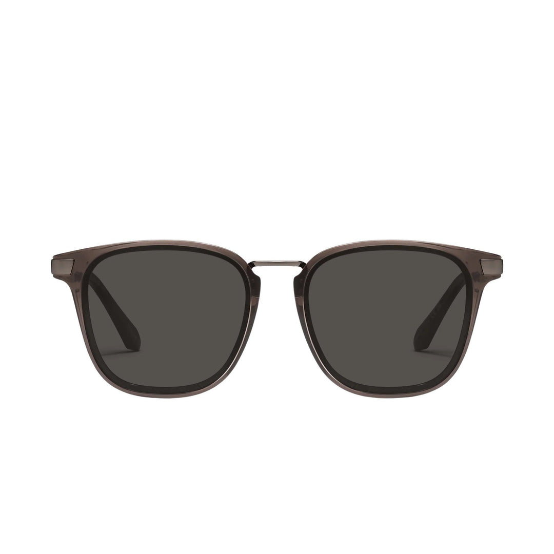 Quay Australia Women&