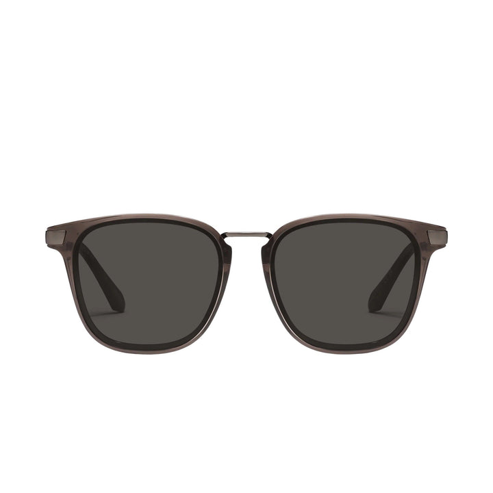 Quay Australia Women&