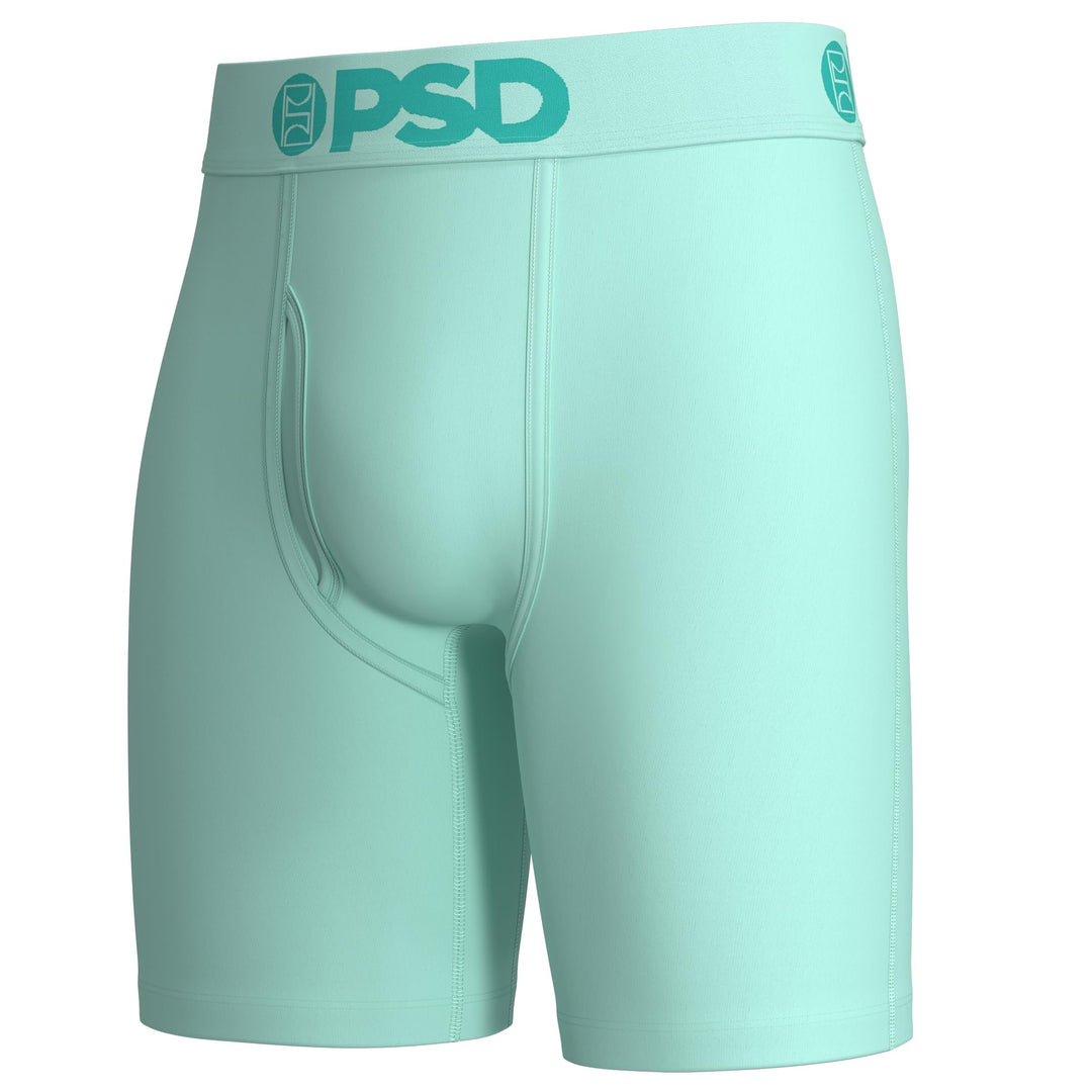 PSD Underwear Men&