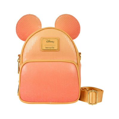 convertible mini backpack purse TOTE the Mini combines beauty and functionality to provide you with multiple styles in one Sanrio - Pochacco - Convertible