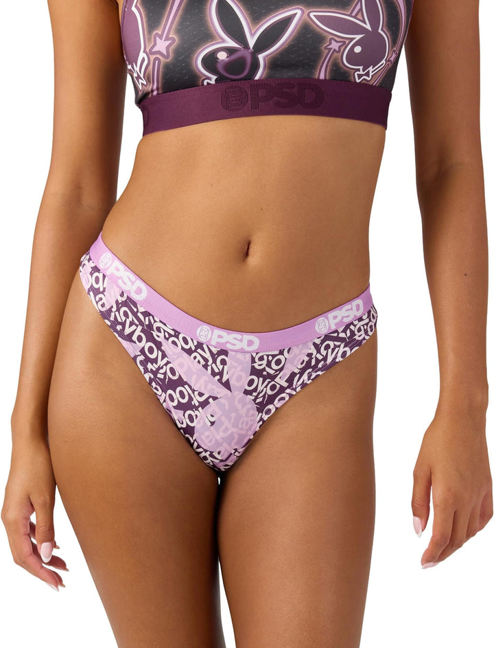 PSD Underwear Women&