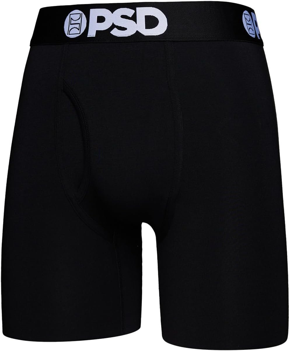 PSD Underwear Men&