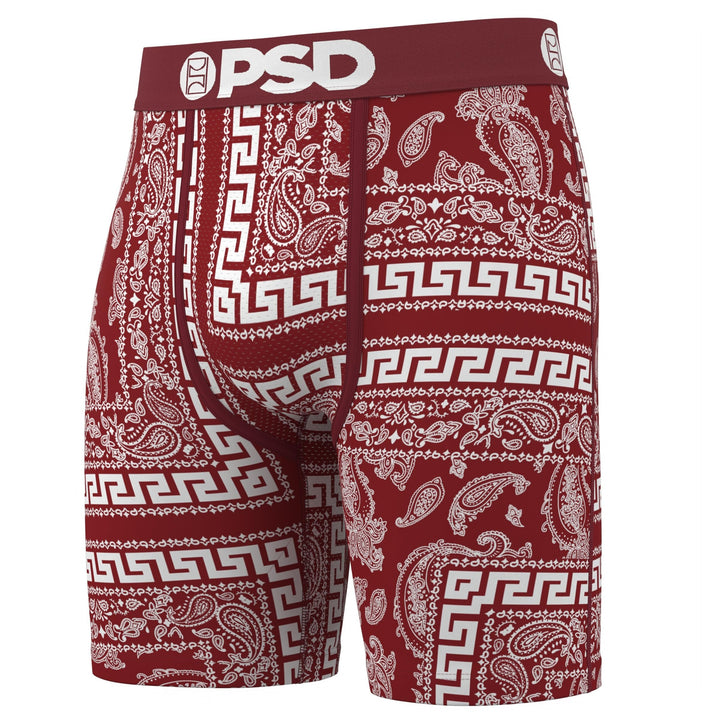 PSD Men&