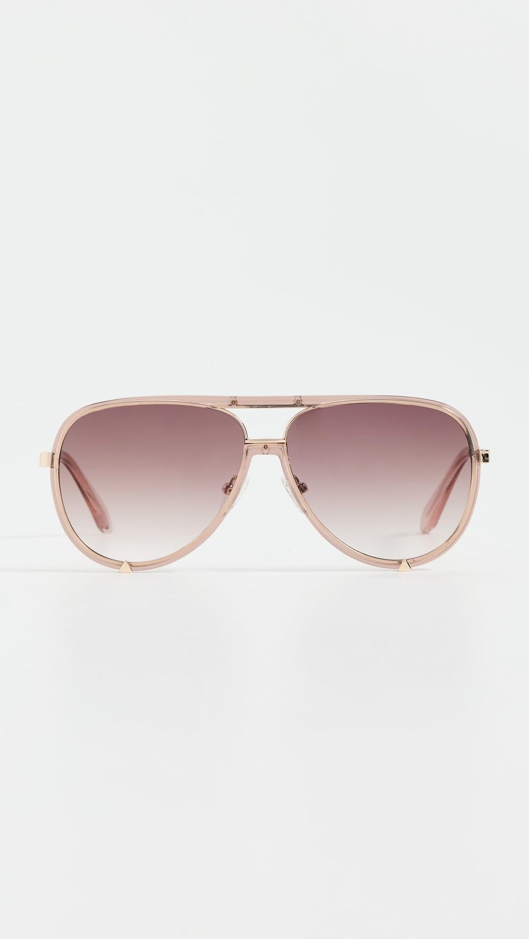 Quay Australia Women&