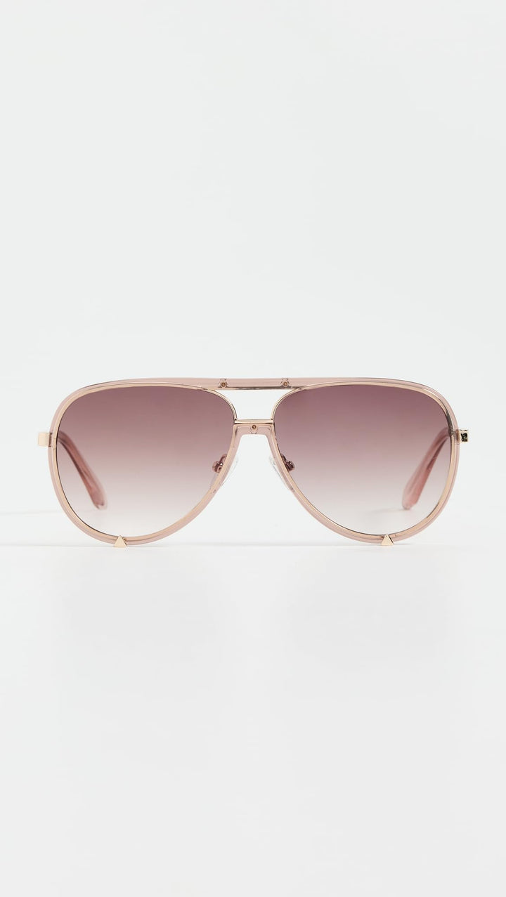 Quay Australia Women&
