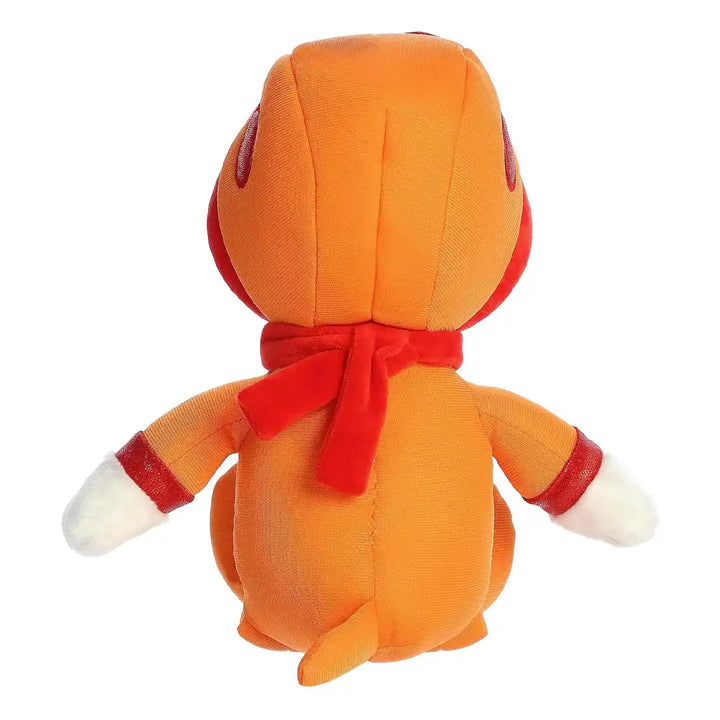 Aurora Adorable Peanuts 12.5" Astronaut Snoopy Without Helmet