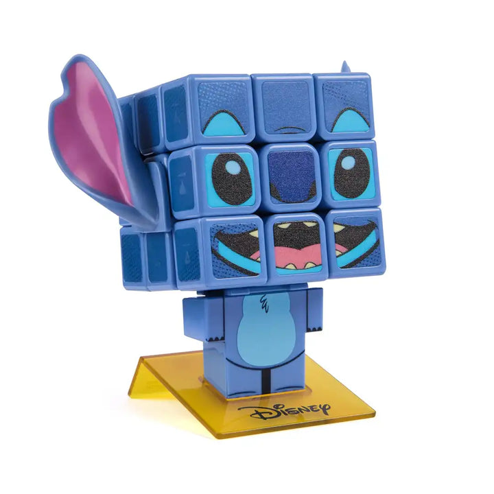 Rubik&