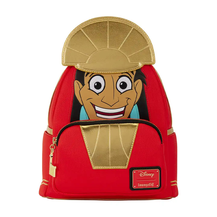 Loungefly Disney Emperor&