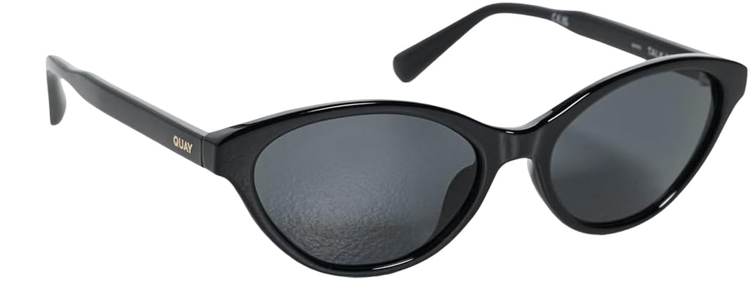 Quay Australia Women&