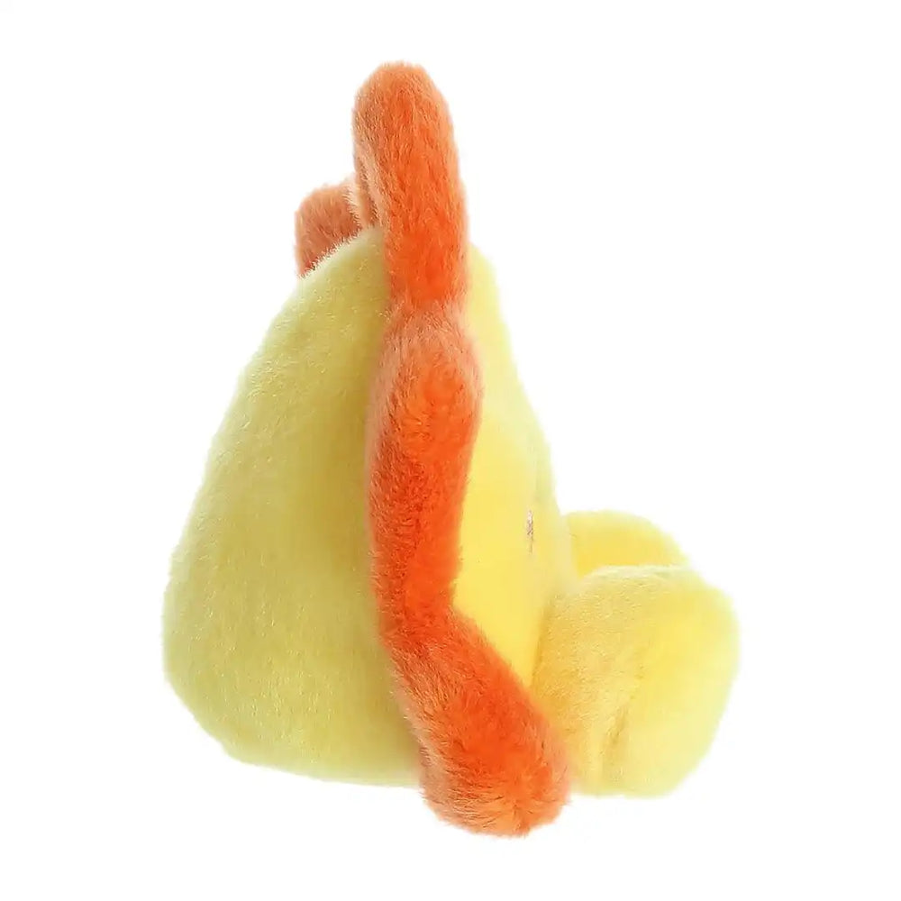 Aurora Adorable Palm Pals 5" Rae Sun
