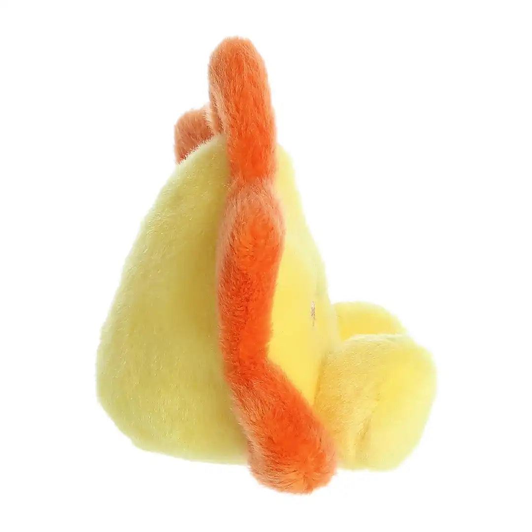 Aurora Adorable Palm Pals 5" Rae Sun