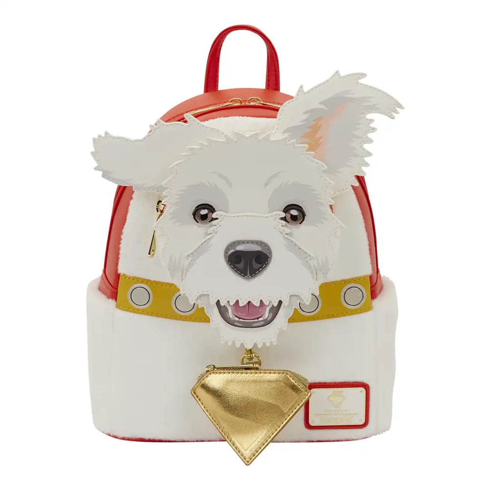 Disney Munchlings Super Sizzlin' Mystery Plush Blind Bag – 707 Street
