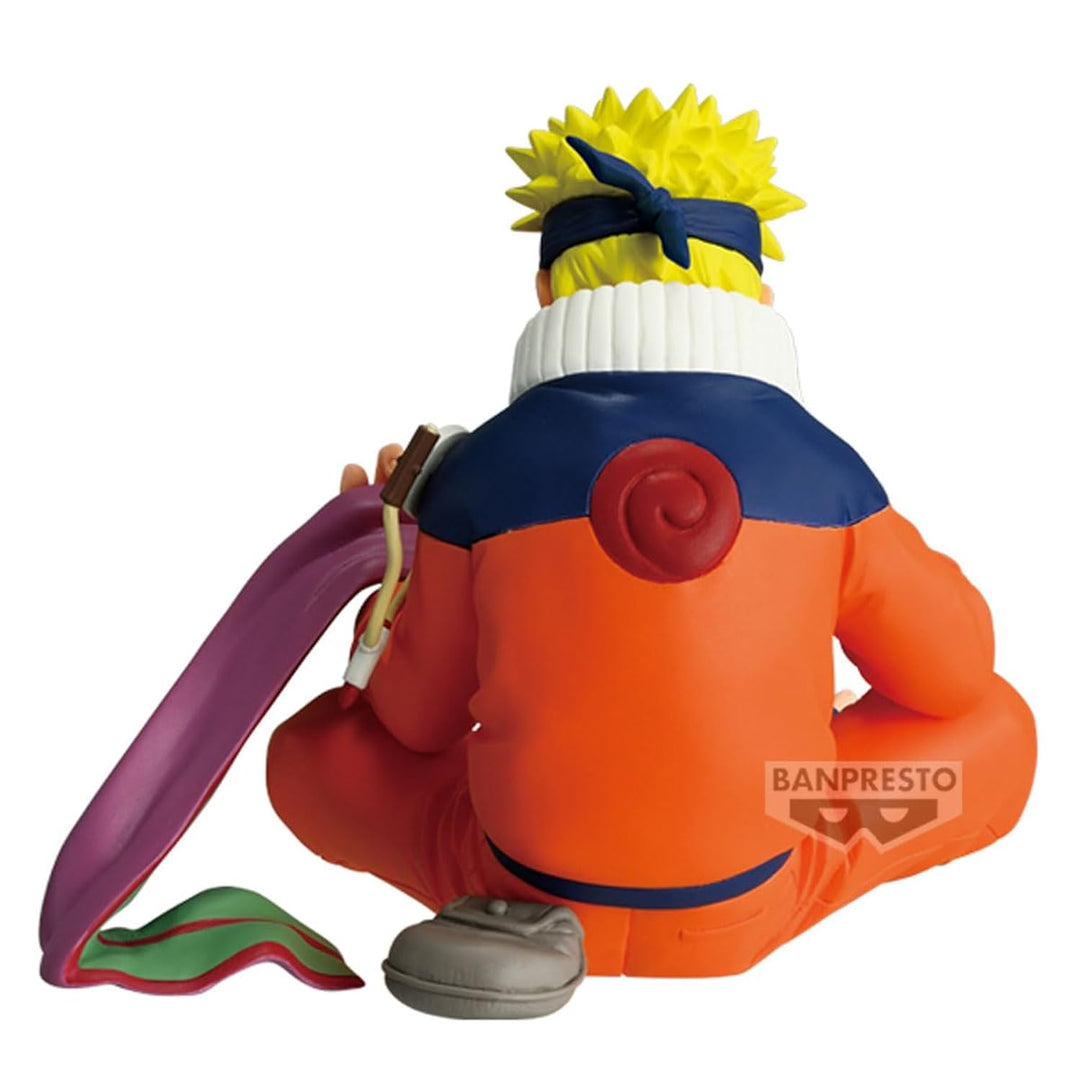 Banpresto - Naruto - 