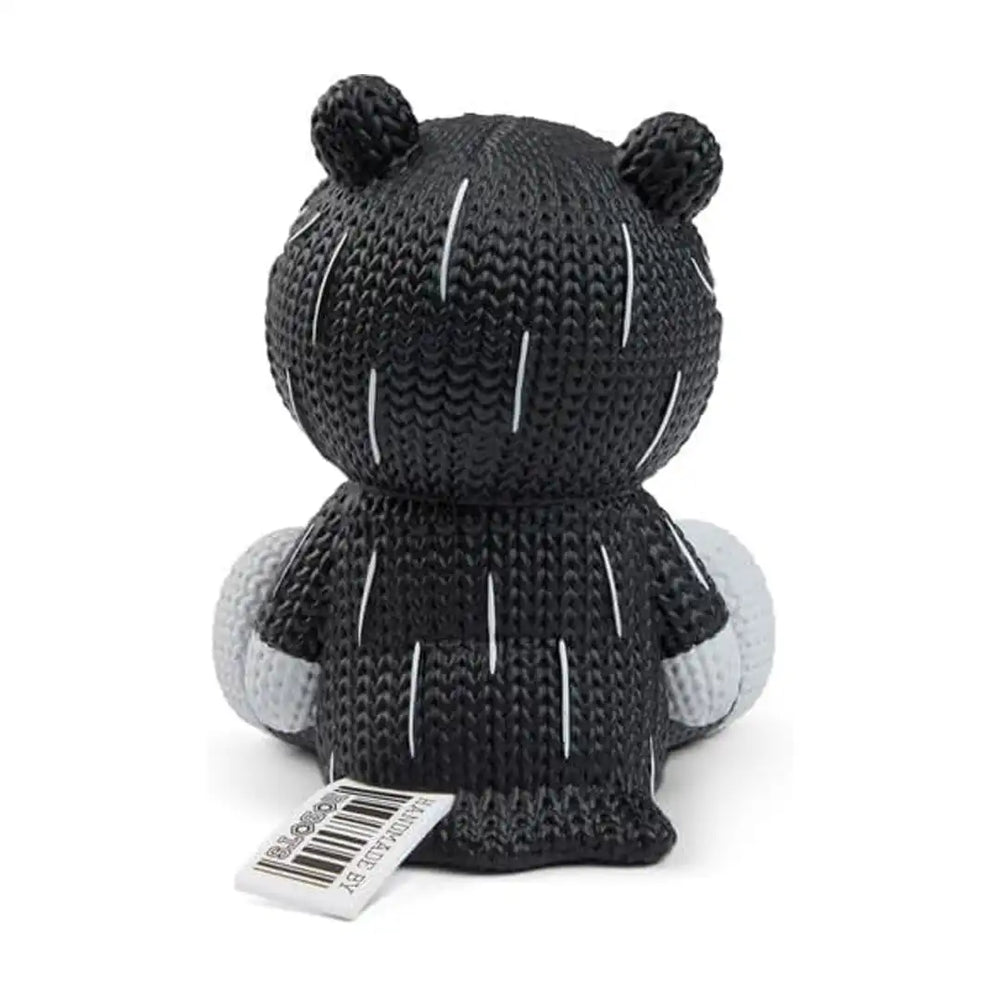 Handmade by Robots The Nightmare Before Christmas Vampire Teddy Vinyl Figure