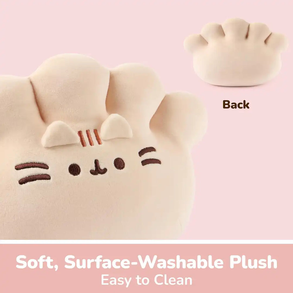 GUND Pusheen Bento Gyoza 11" Plush Toy