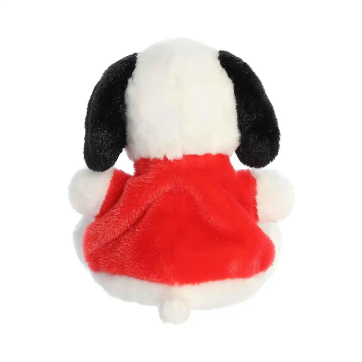Aurora Adorable Palm Pals Peanuts 5" Joe Cool