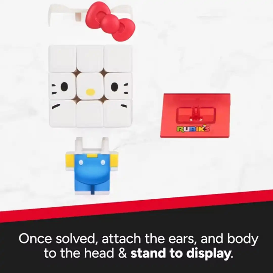 Rubik&