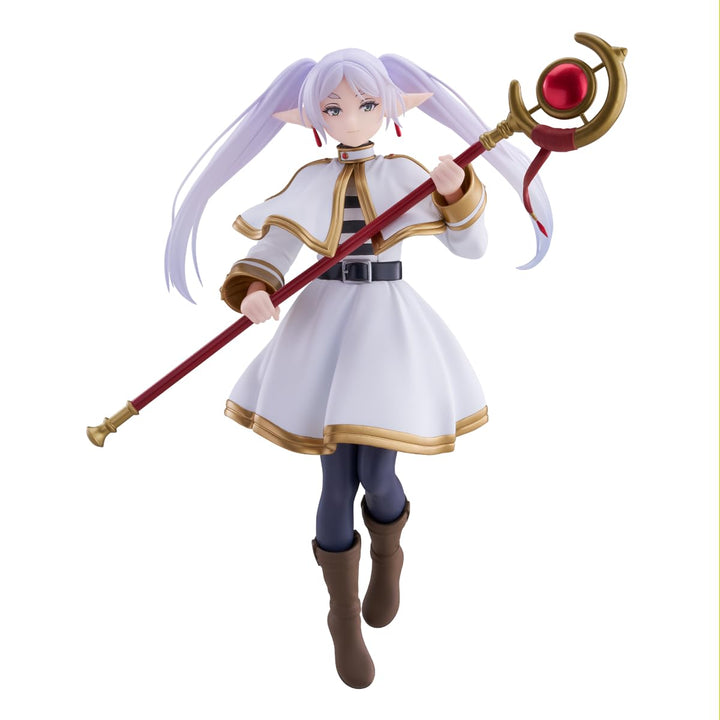 Banpresto - Frieren: Beyond Journey&