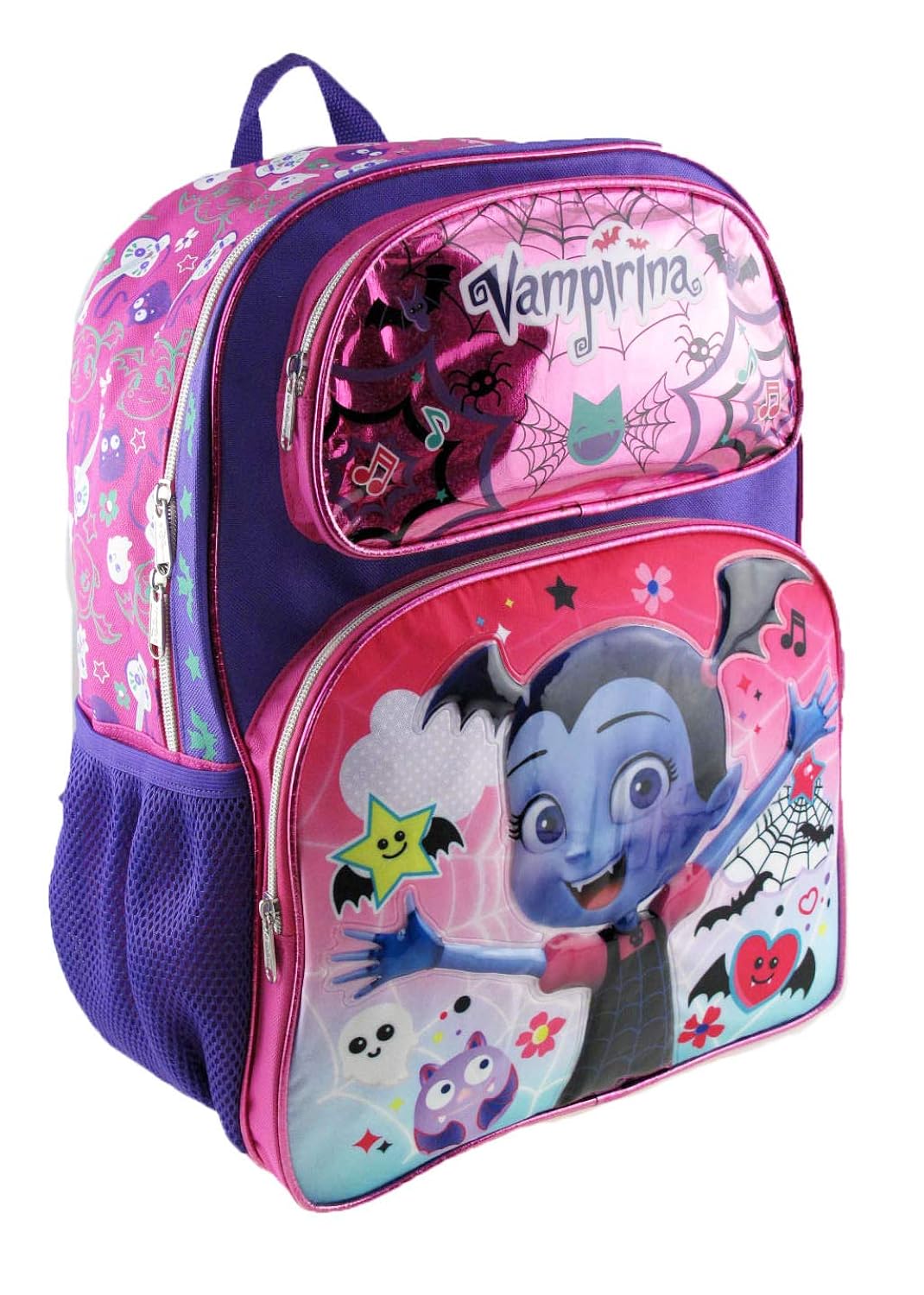 Disney&