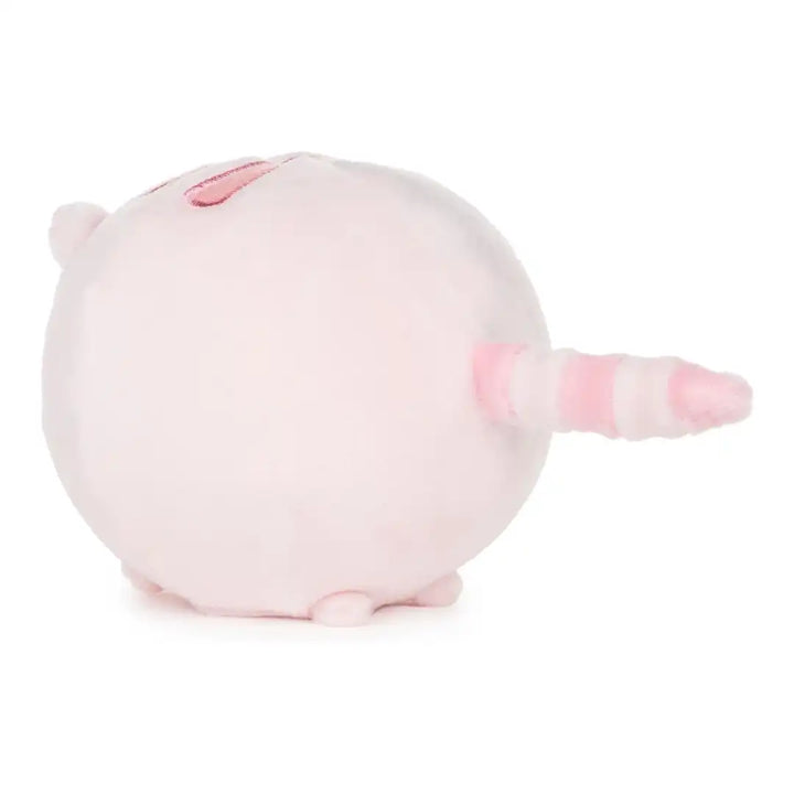 GUND Pusheen The Cat 4-Pack 3.5" Plush Toy