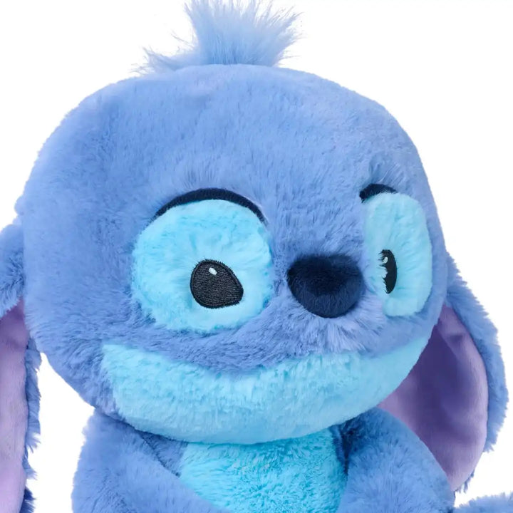 GUND Disney Stitch Kai 12" Alien Plush Toy