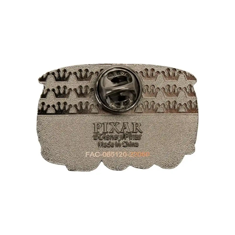 Loungefly Pixar Cars Mystery Box Pin