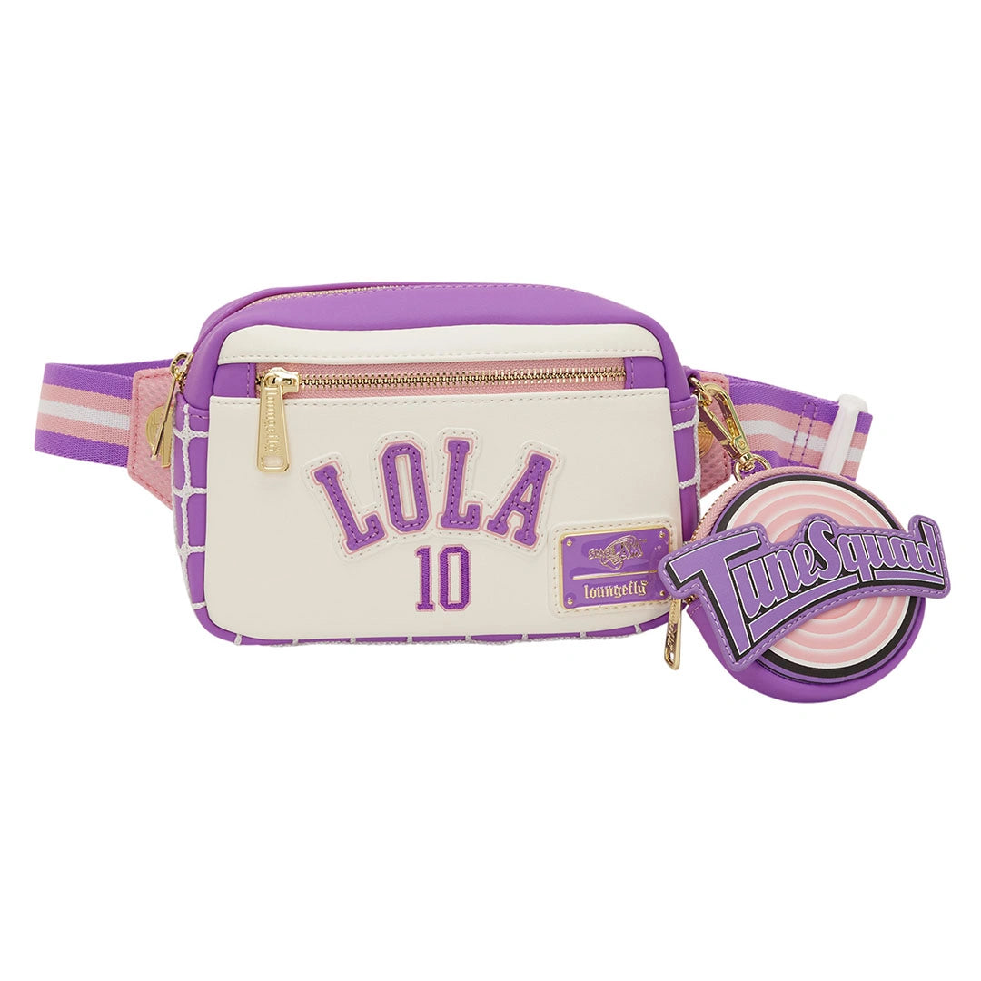 Loungefly Cartoon Network sac à DOS Power Puff Girls Mojo JoJo Cosplay Loungefly Cartoon Network sac à DOS Power Puff Girls Mojo JoJo Cosplay
