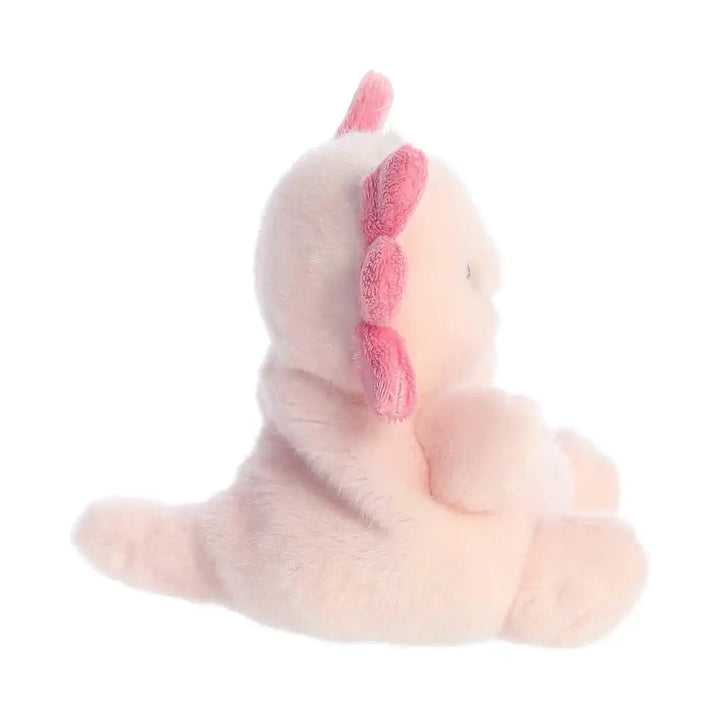 Aurora Adorable Palm Pals 5" Ax Axolotl