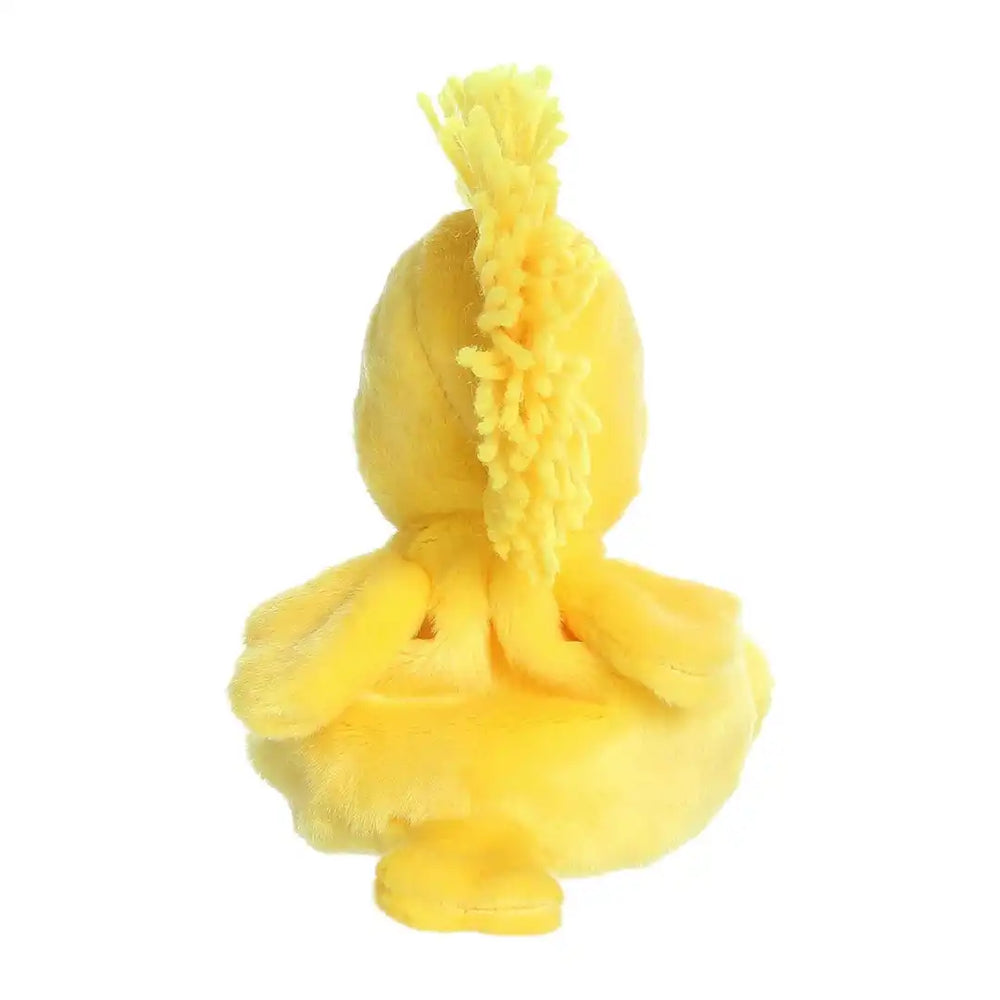 Aurora Adorable Palm Pals Peanuts 5" Woodstock