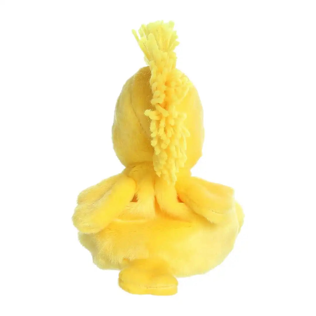 Aurora Adorable Palm Pals Peanuts 5" Woodstock
