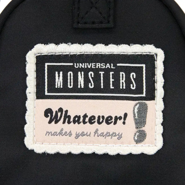 Whatever Makes You Happy Universal Monsters Coquette Mystery Box Mini Crossbody Bags