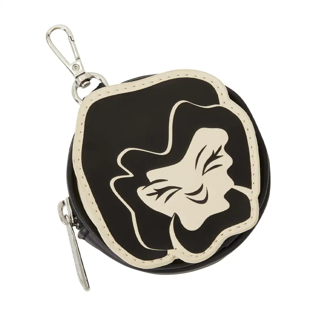 Loungefly Disney Alice in Wonderland Cell Phone Sling Crossbody Bag