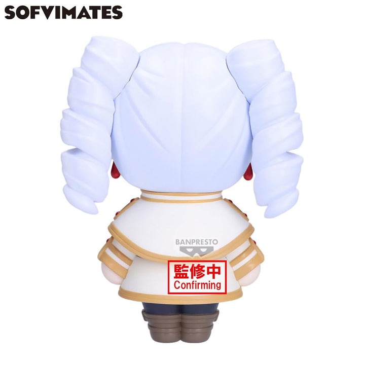 Banpresto - Frieren: Beyond Journey&