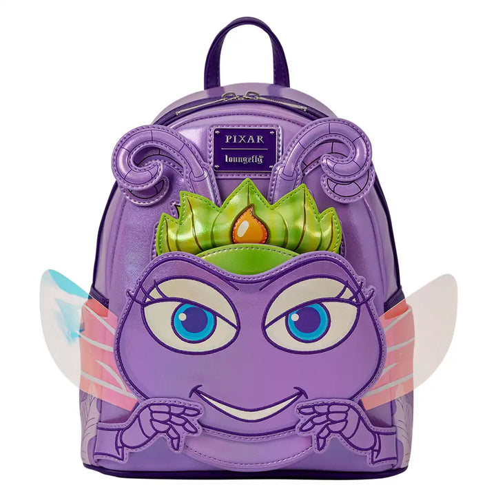 Loungefly Disney Pixar A Bug&