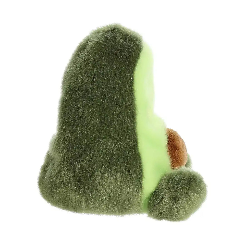 Aurora Adorable Palm Pals 5" Airy Avocado