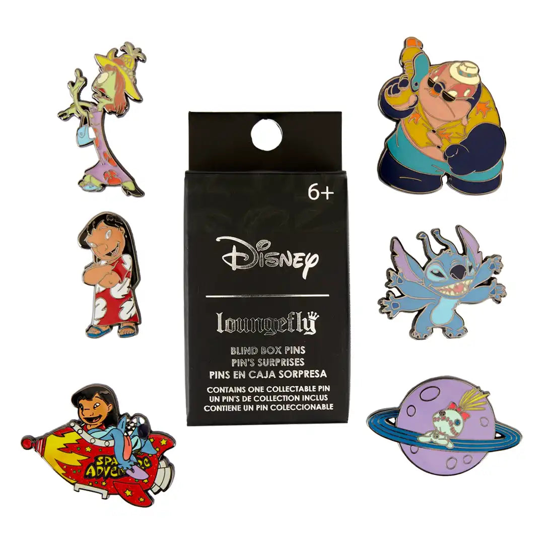 disney snowman mickey and minnie mouse snow globe mini backpack Loungefly Disney Snowman Mickey & Minnie Snow Globe Mini Backpack