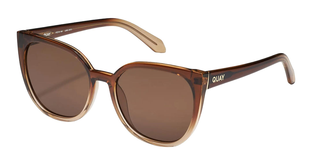 Quay Australia Women&